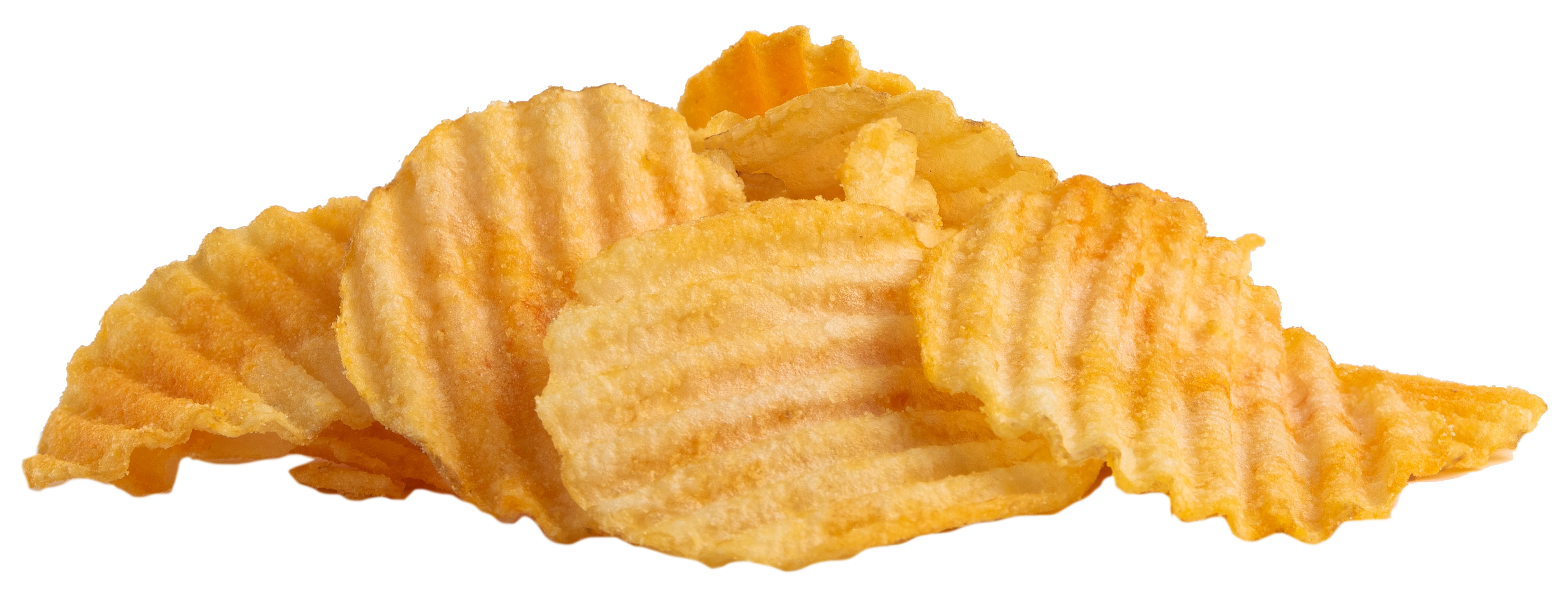 Charlie's Beer Cheese Chipotle Potato Chips